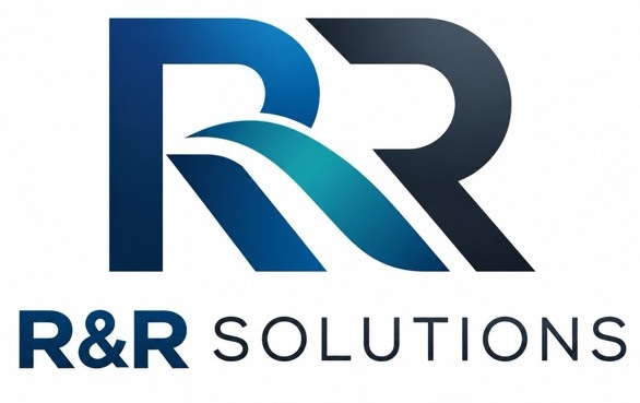 R&R Solutions